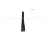 74-0130-026 Qbd Modular Systems Trim Bottom Door Tdl