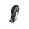 74-05 Compatible Caddy 5 Dia. Plat