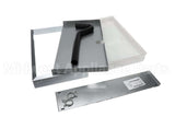 74-13849-01 Enviro-Tec Removable Drain Pan