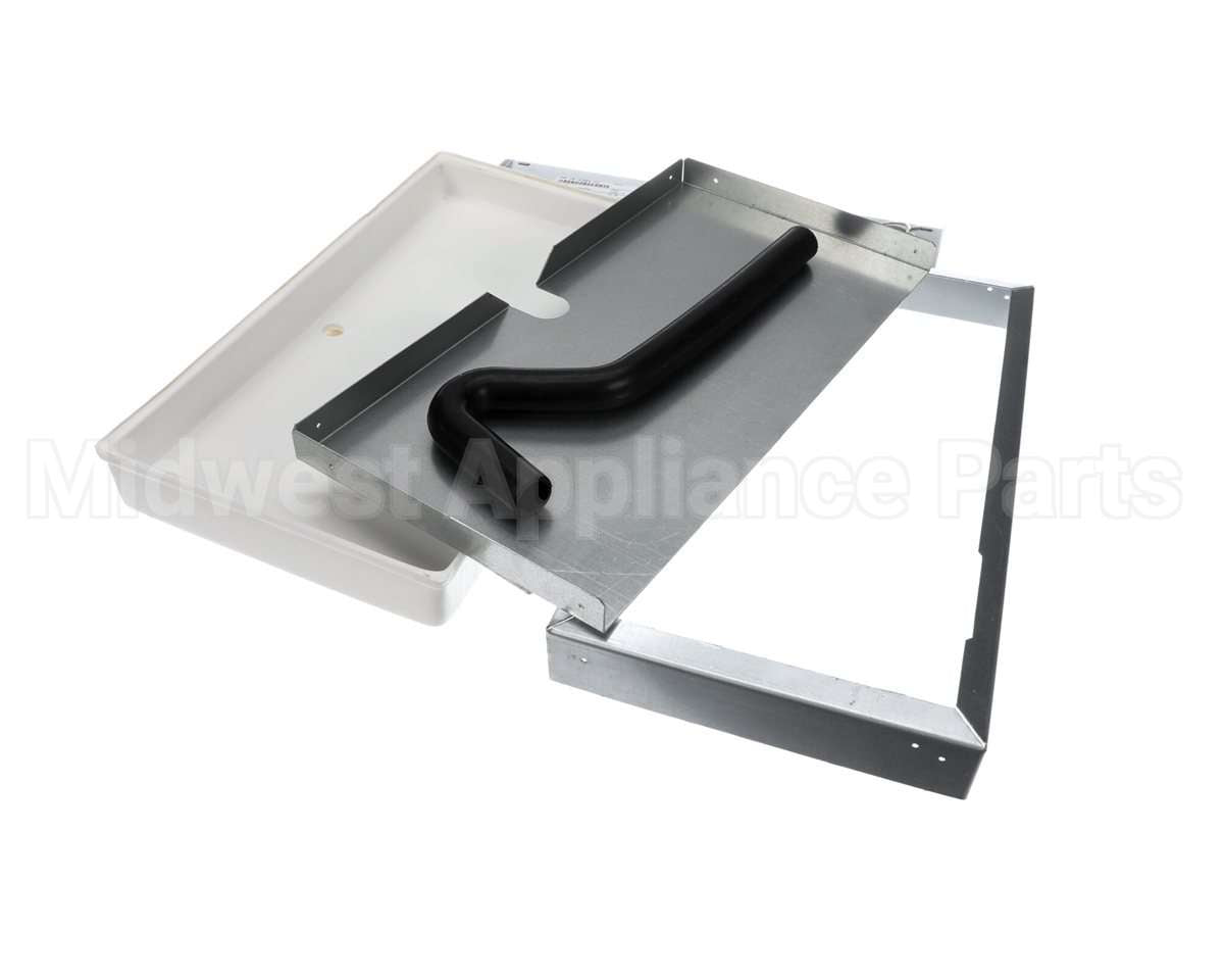 74-13849-01 Enviro-Tec Removable Drain Pan