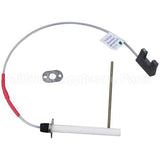 74.00.034S Compatible Rational Ignition Electrode