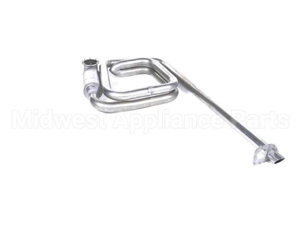 74.00.180 Rational Hot Air Heat Exchanger Below