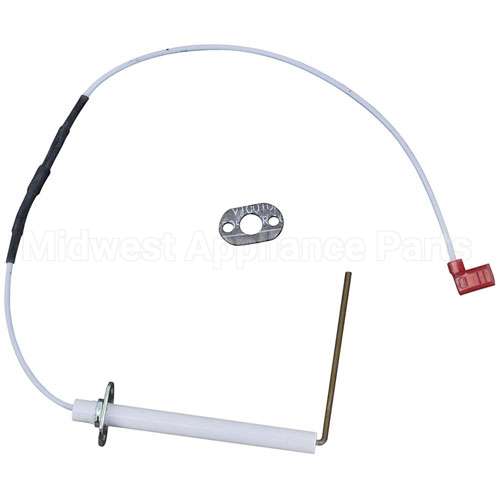 74.00.230P Compatible Rational Ignition Electrode
