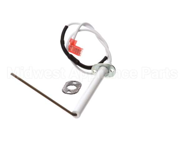 74.00.230P Rational Ignitionelectrode1 F. Hot Air