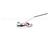 74.00.230P Rational Ignitionelectrode1 F. Hot Air
