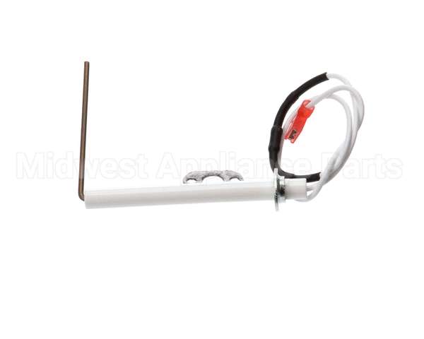 74.00.230P Rational Ignitionelectrode1 F. Hot Air