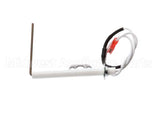 74.00.230P Rational Ignitionelectrode1 F. Hot Air