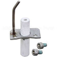 74.00.235 Compatible Rational Ignition Electrode