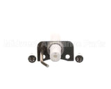 74.00.235S Rational Ignitionelectrode2 F. Hot Air