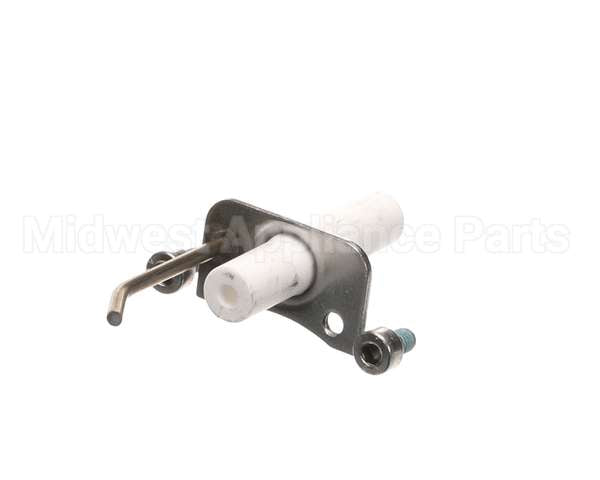 74.00.235S Rational Ignitionelectrode2 F. Hot Air
