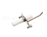 74.00.235S Rational Ignitionelectrode2 F. Hot Air