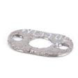 74.00.290 Compatible Rational Gasket Electrode Hot Air