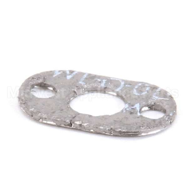 74.00.290 Compatible Rational Gasket Electrode Hot Air
