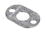 74.00.290P Rational Gasket Electrode Hot Air