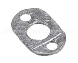 74.00.290P Rational Gasket Electrode Hot Air