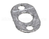 74.00.290P Rational Gasket Electrode Hot Air