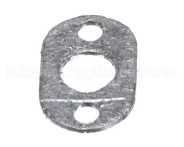 74.00.290P Rational Gasket Electrode Hot Air