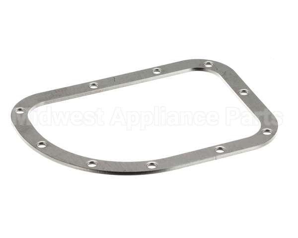 74.00.313 Rational Mating Flange Heat Exchanger