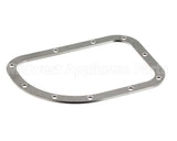 74.00.313 Rational Mating Flange Heat Exchanger
