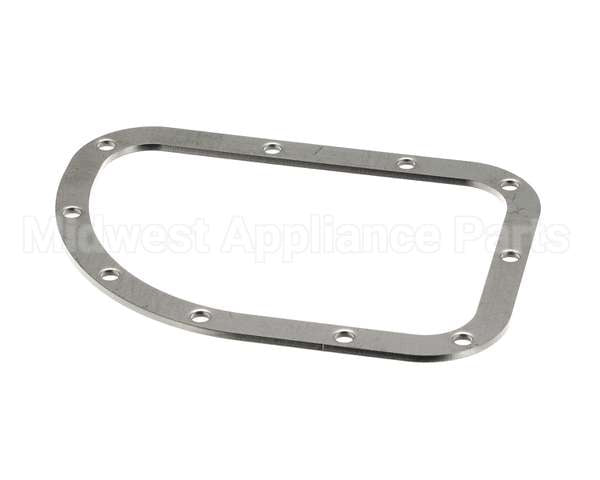 74.00.313 Rational Mating Flange Heat Exchanger