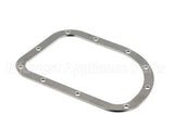 74.00.313 Rational Mating Flange Heat Exchanger