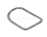 74.00.313 Rational Mating Flange Heat Exchanger
