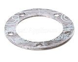 74.00.814 Rational Gasket Hot Air Heat Exchanger/Interior C
