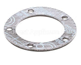 74.00.814 Rational Gasket Hot Air Heat Exchanger/Interior C