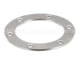 74.00.868 Rational Mating Flange Heat Exchanger