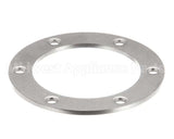 74.00.868 Rational Mating Flange Heat Exchanger