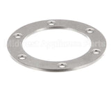 74.00.868 Rational Mating Flange Heat Exchanger