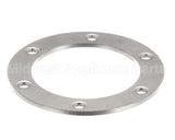 74.00.868 Rational Mating Flange Heat Exchanger