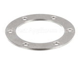 74.00.868 Rational Mating Flange Heat Exchanger
