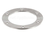 74.00.868 Rational Mating Flange Heat Exchanger