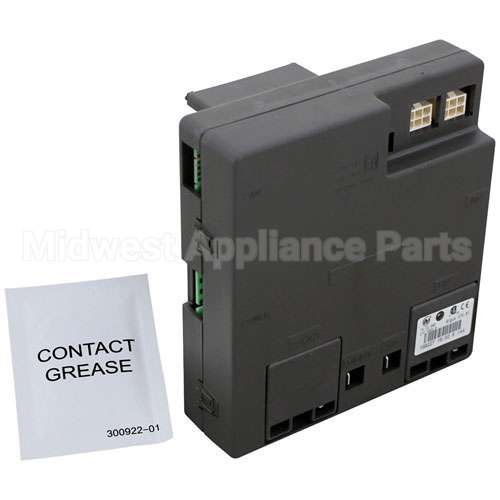 74.00.883 Compatible Rational Automatic Ignition Controller