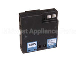 74.00.884S Rational Automatic Ignition Controller
