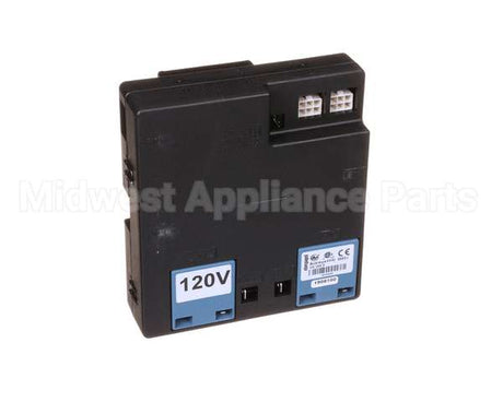 74.00.884S Rational Automatic Ignition Controller