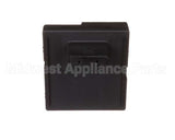 74.00.884S Rational Automatic Ignition Controller