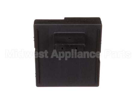 74.00.884S Rational Automatic Ignition Controller