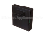 74.00.884S Rational Automatic Ignition Controller