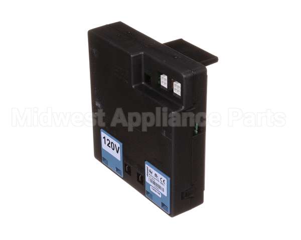 74.00.884S Rational Automatic Ignition Controller