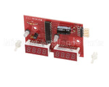 740-079S Prince Castle Wing Board (740-T88H)