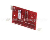 740-079S Prince Castle Wing Board (740-T88H)