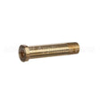 740-12 Lancer Co2 Inlet Nipple Left Thread