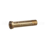 740-12 Lancer Co2 Inlet Nipple Left Thread