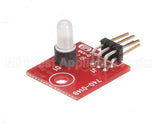 740-13S Prince Castle P.c. Board Wing (740-T8)