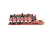 740-240S Prince Castle Pcb,Main (740-T66)