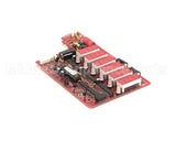 740-240S Prince Castle Pcb,Main (740-T66)