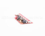 740-244S Prince Castle Kit,Pcb T88H Main