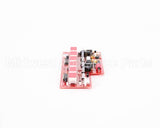 740-244S Prince Castle Kit,Pcb T88H Main